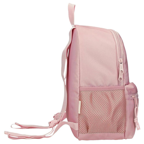 Reebok Τσάντα πλάτης Mochila Backpack
